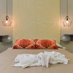 Eve Luxury Apartments Pantheon