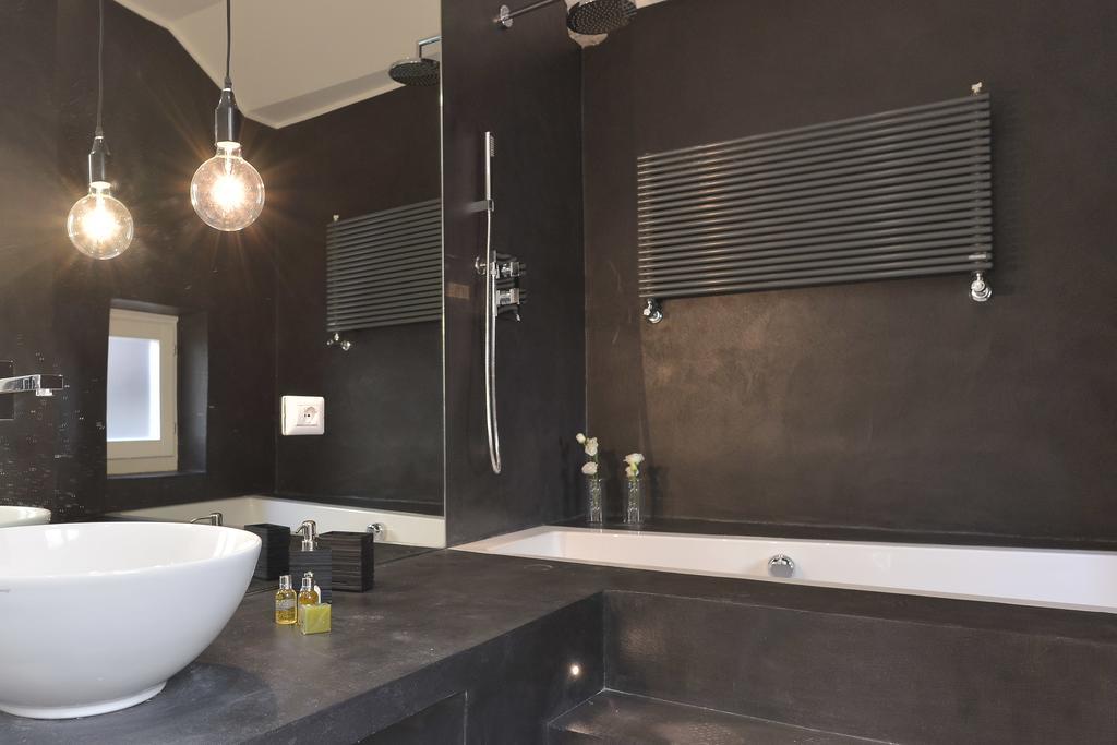 Eve Luxury Pantheon Roma