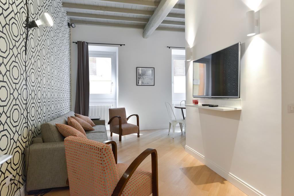 Eve Luxury Pantheon *