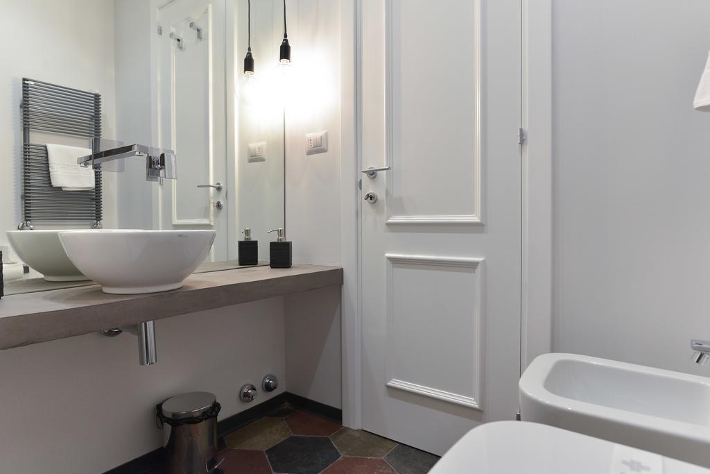 Appartamento Eve Luxury Pantheon Roma