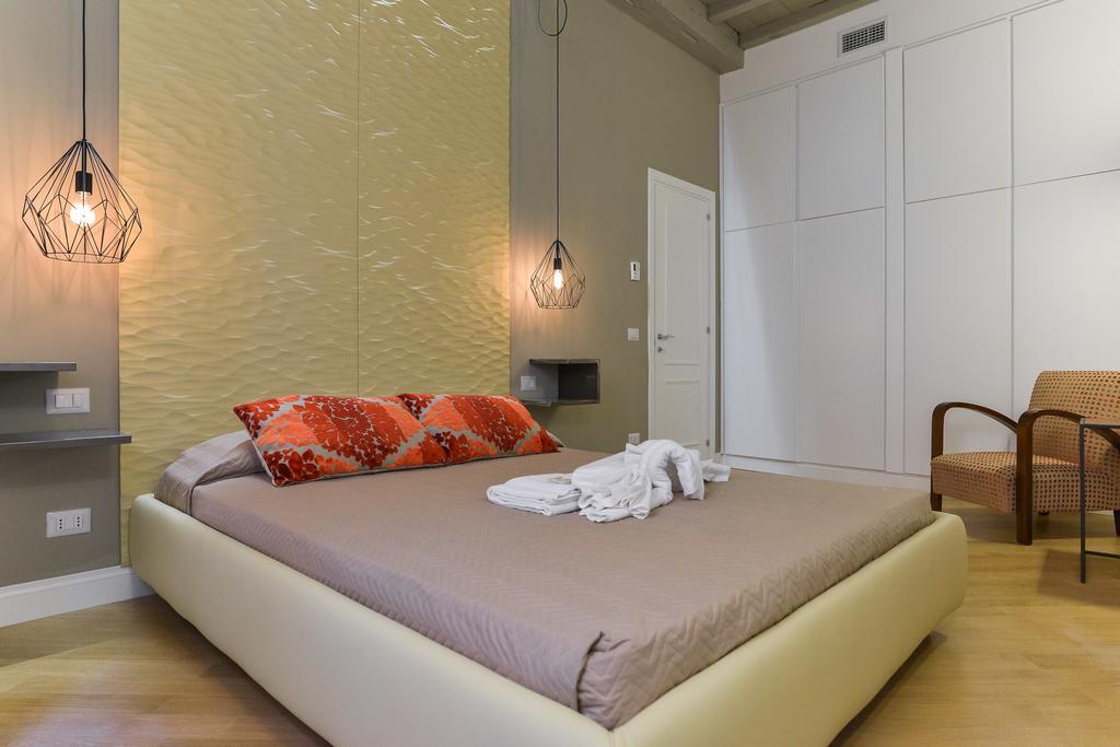 Eve Luxury Pantheon