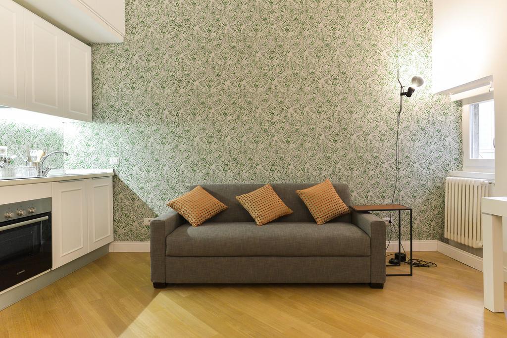 Eve Luxury Pantheon