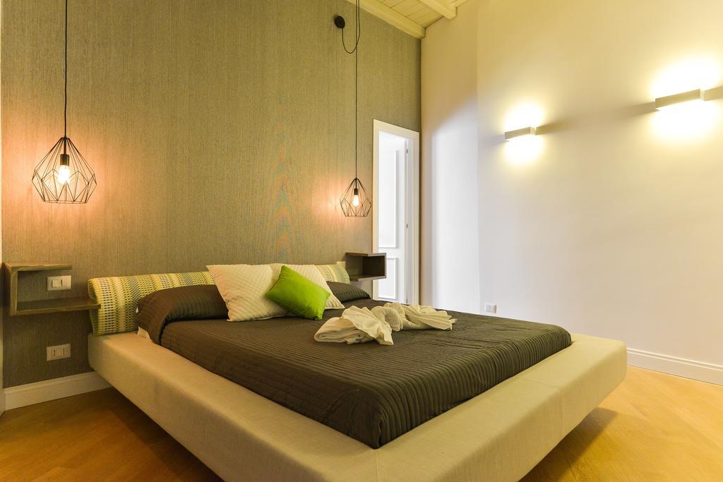 Appartamento Eve Luxury Pantheon Roma