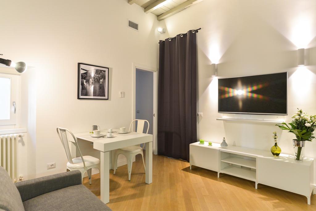 Eve Luxury Pantheon * Roma