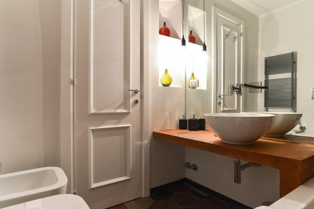 Eve Luxury Pantheon Roma