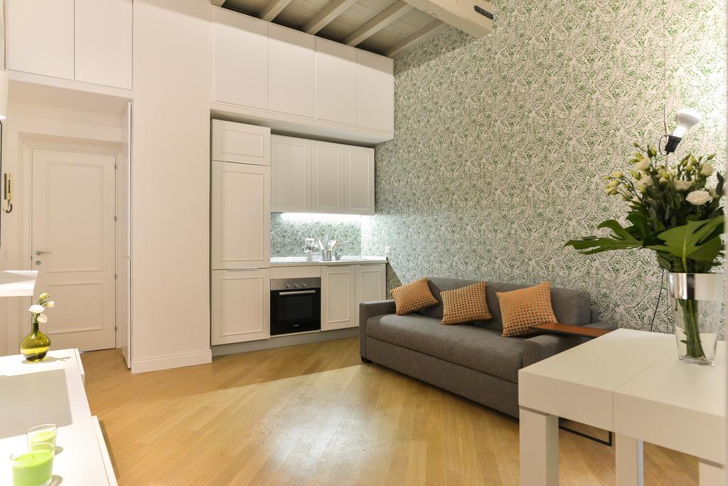 Eve Luxury Pantheon Appartamento